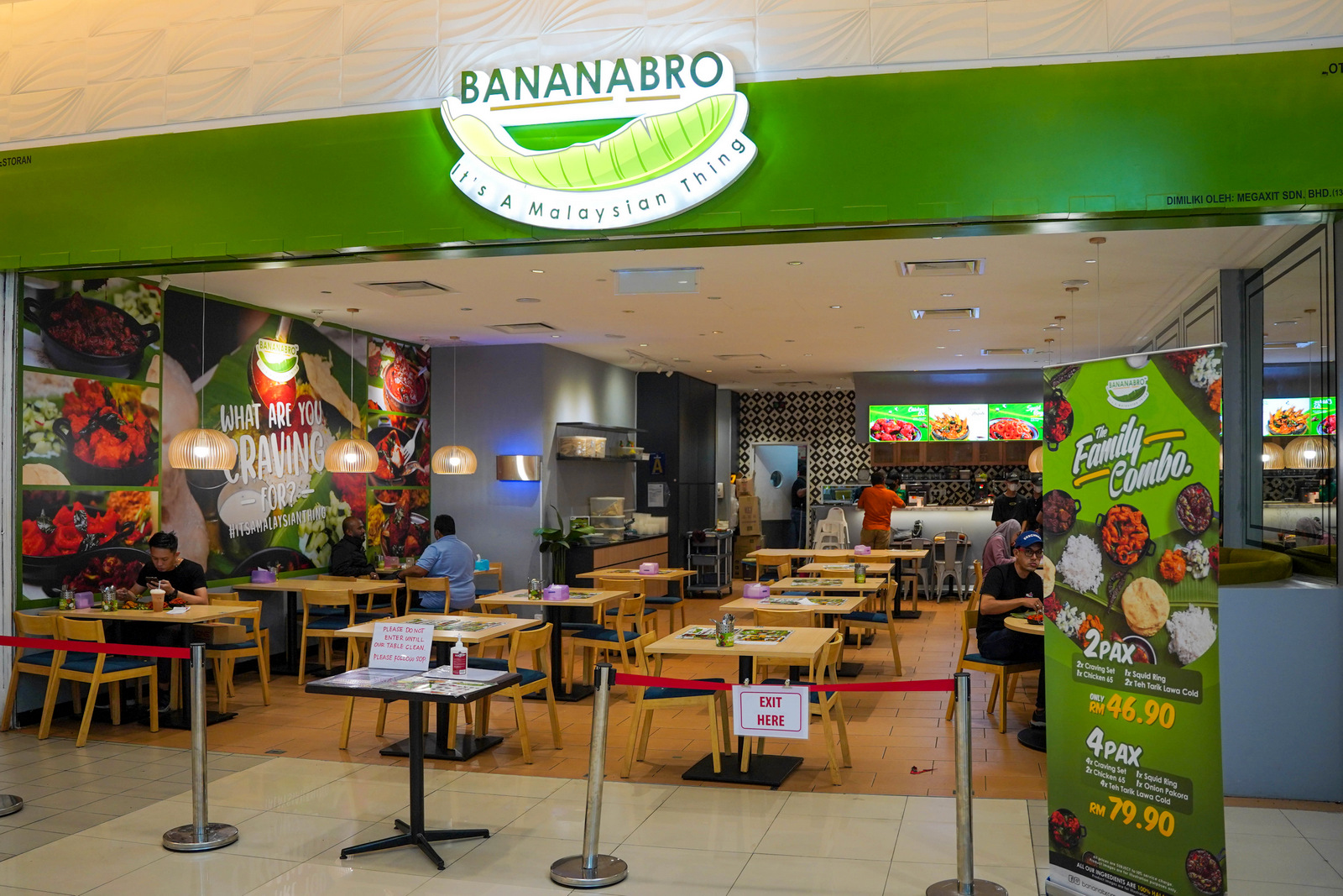 Wangsa Walk Ramadhan-30.jpg