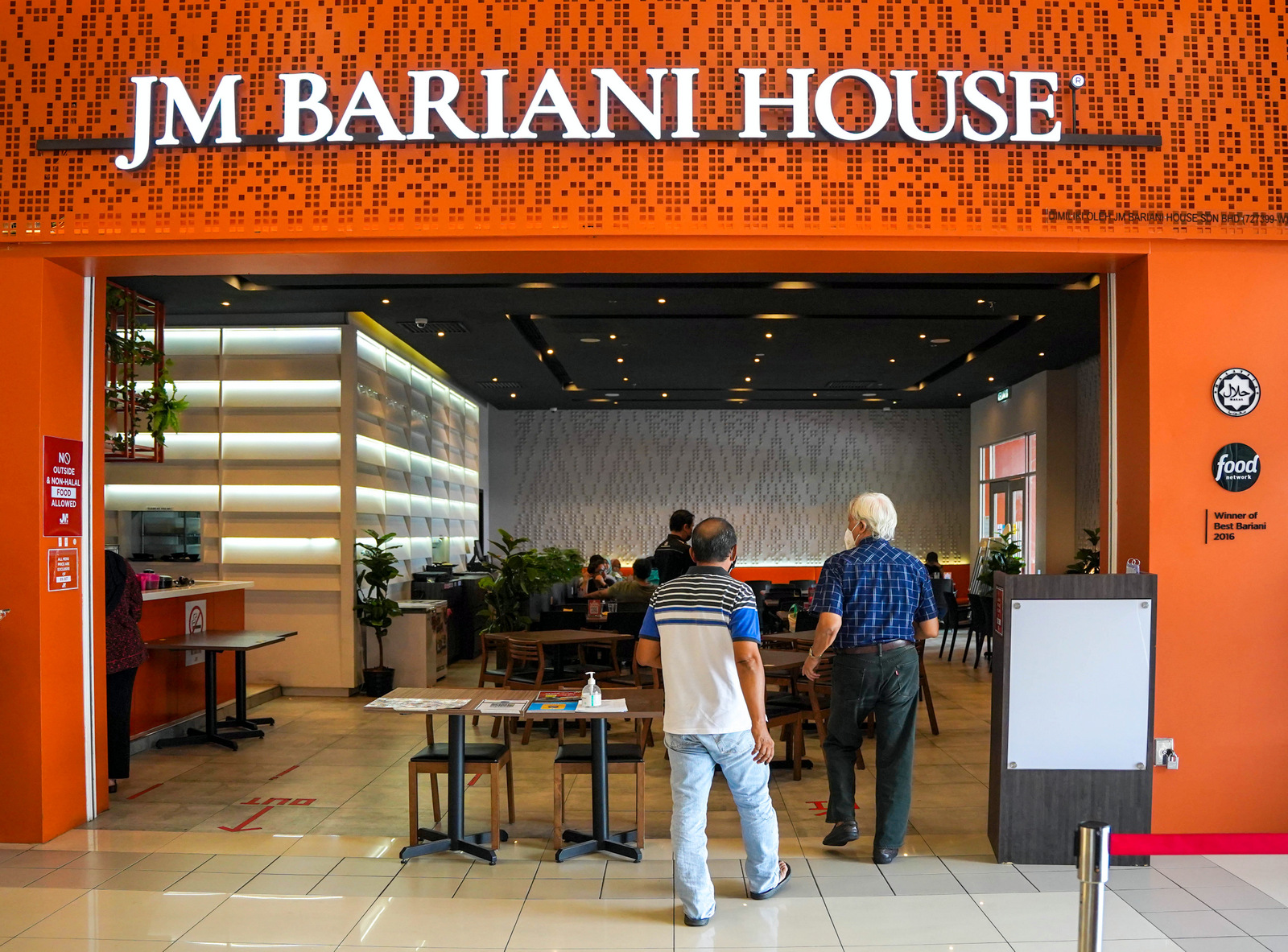 Wangsa Walk Ramadhan-15.jpg