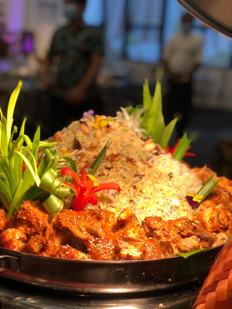 WhatsApp Image 2022-03-23 at 9.11.12 AM (2).jpeg