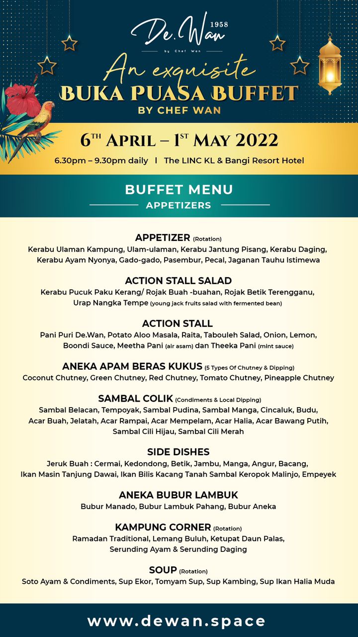 WhatsApp Image 2022-03-23 at 9.13.47 AM.jpeg