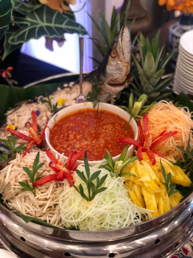 WhatsApp Image 2022-03-23 at 9.11.18 AM (1).jpeg