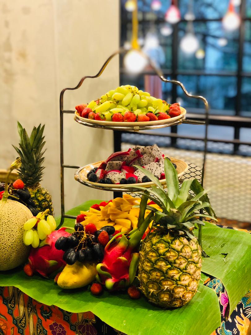 WhatsApp Image 2022-03-23 at 9.11.16 AM (2).jpeg