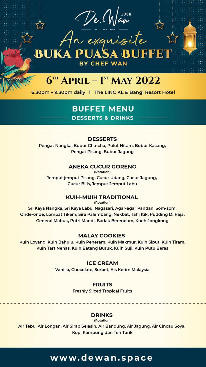 WhatsApp Image 2022-03-23 at 9.13.47 AM (2).jpeg