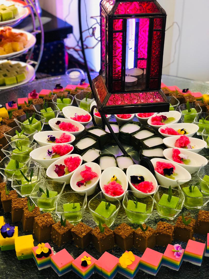 WhatsApp Image 2022-03-23 at 9.11.14 AM.jpeg