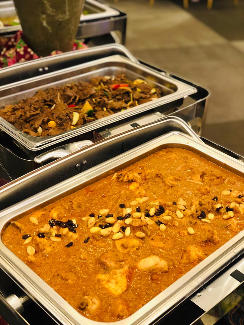 WhatsApp Image 2022-03-23 at 9.11.13 AM.jpeg