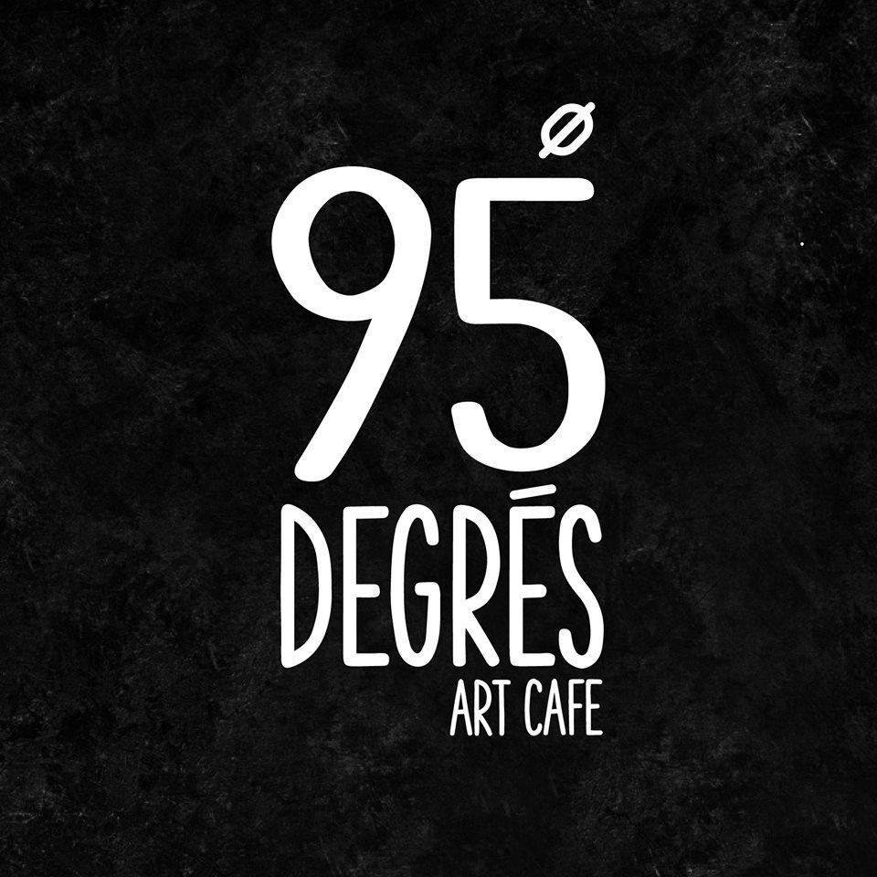 95 degres art cafe logo.jpg