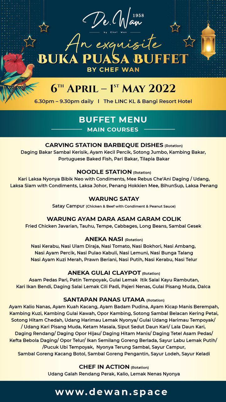 WhatsApp Image 2022-03-23 at 9.13.47 AM (1).jpeg