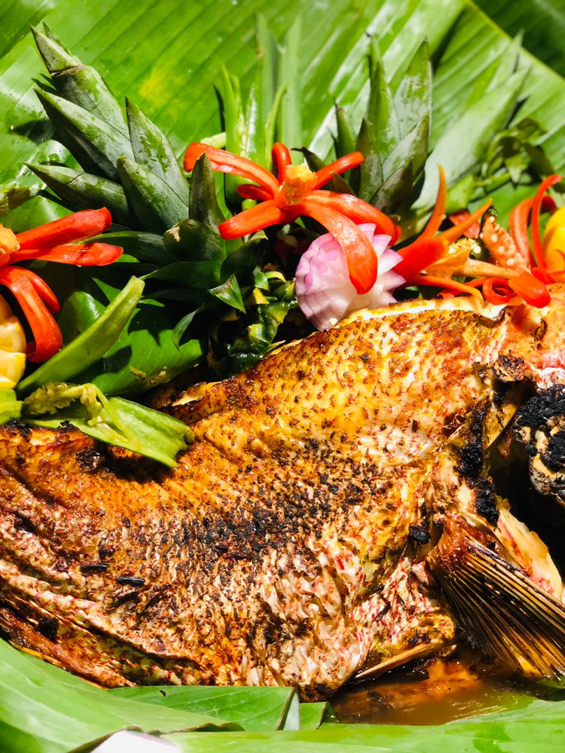 WhatsApp Image 2022-03-23 at 9.11.16 AM (1).jpeg