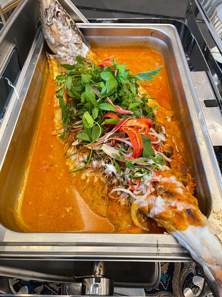 WhatsApp Image 2021-04-18 at 8.18.05 PM (1).jpeg