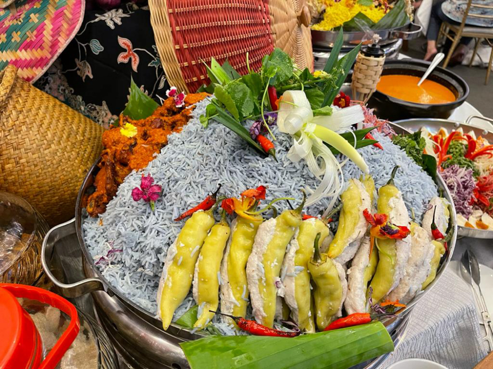 WhatsApp Image 2021-04-17 at 6.13.38 PM.jpeg