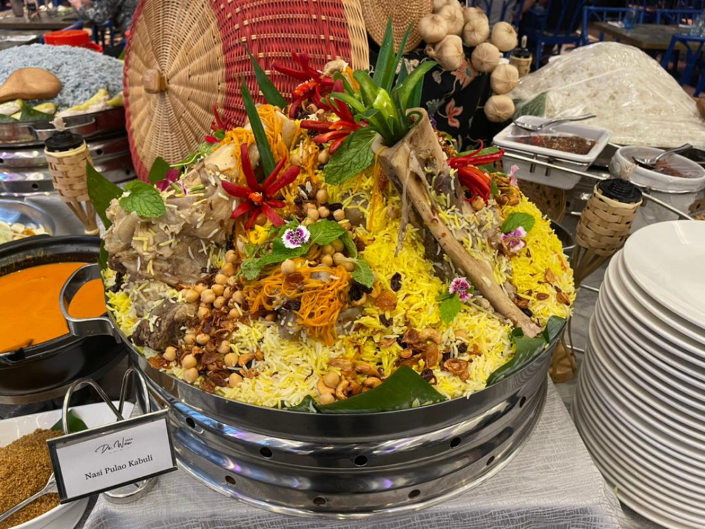 WhatsApp Image 2021-04-17 at 6.13.37 PM.jpeg