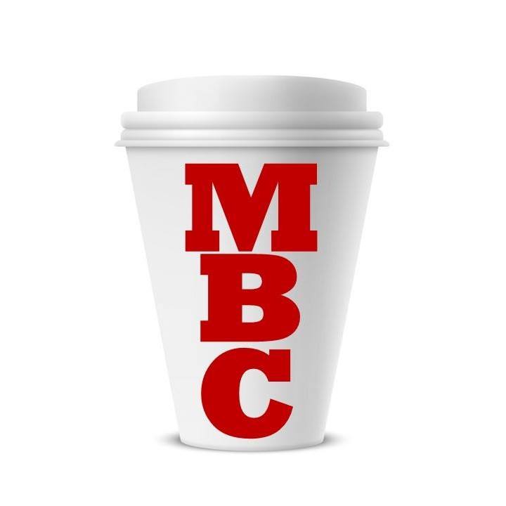 MBC logo ss2 pj.jpg