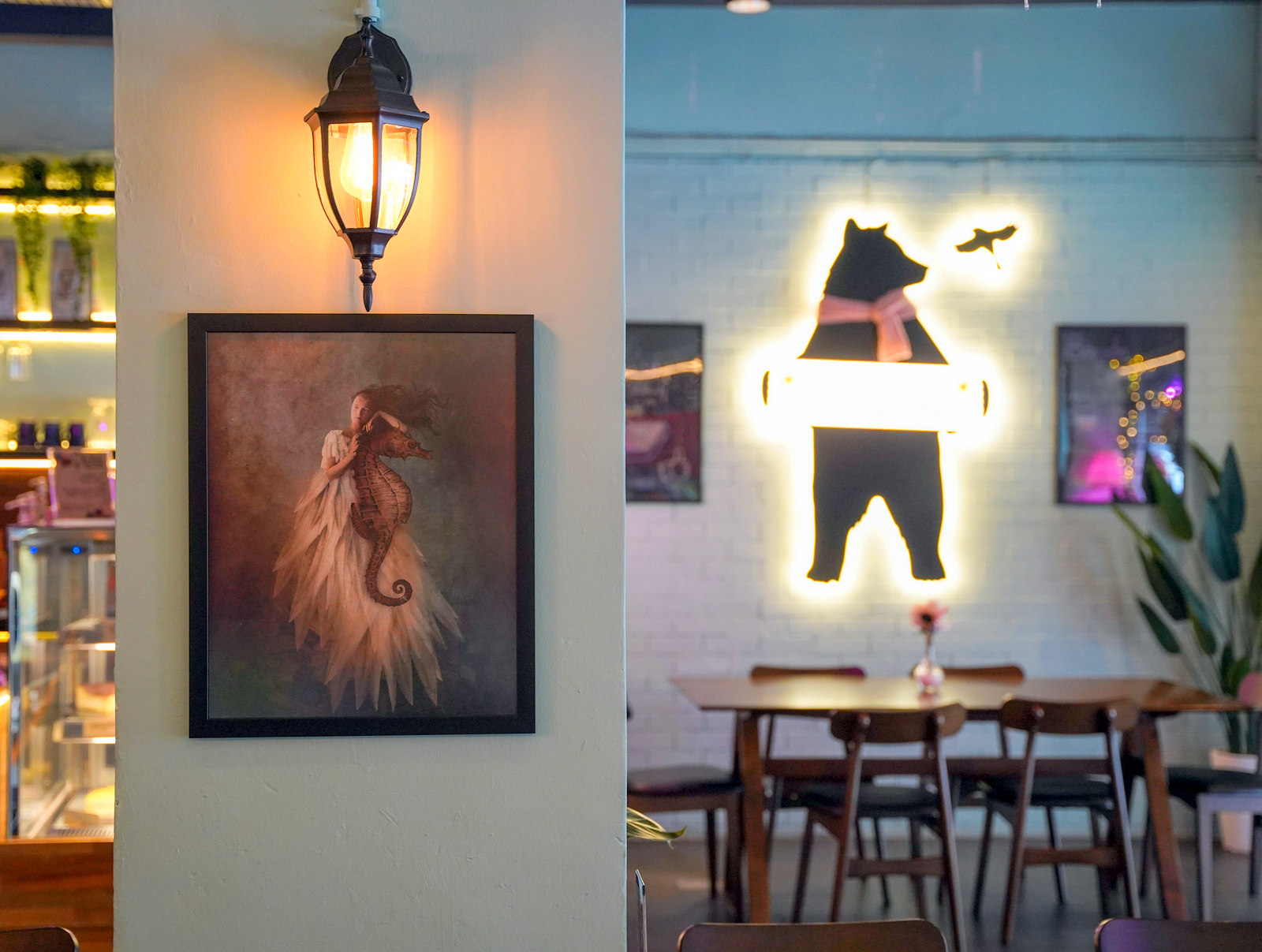 Lil' Bird & The Big Bear-6.jpg