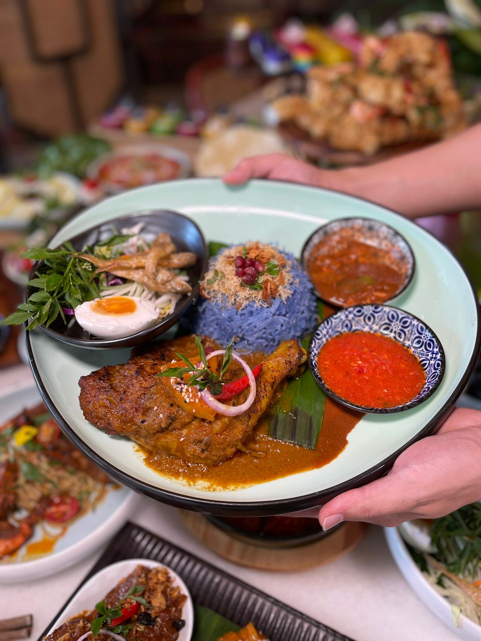 WhatsApp Image 2022-04-04 at 6.27.07 PM.jpeg