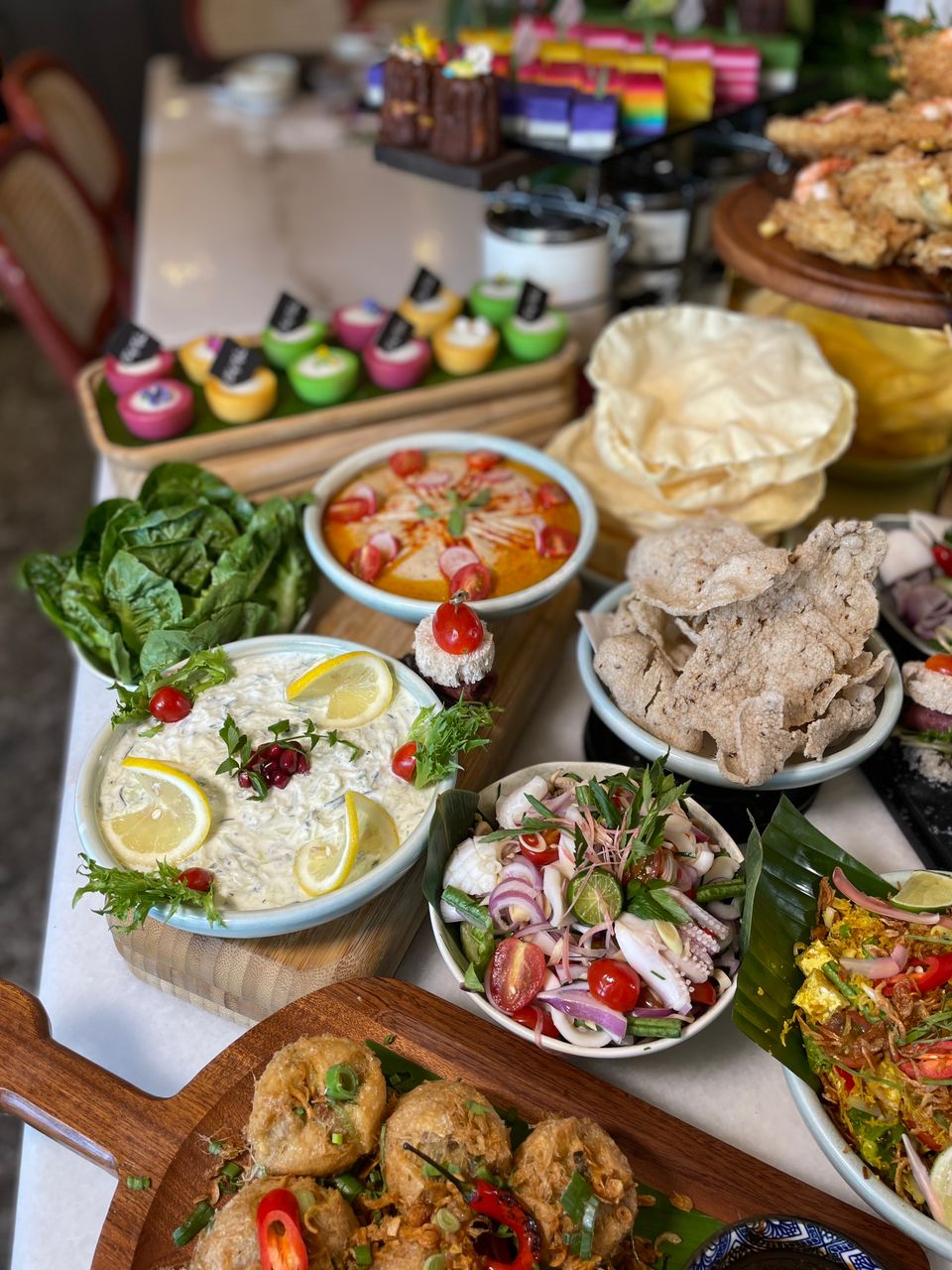 WhatsApp Image 2022-04-04 at 6.27.07 PM (1).jpeg