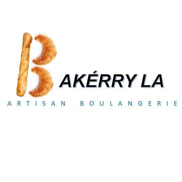 Bakerry La logo Damansara Kim.jpg