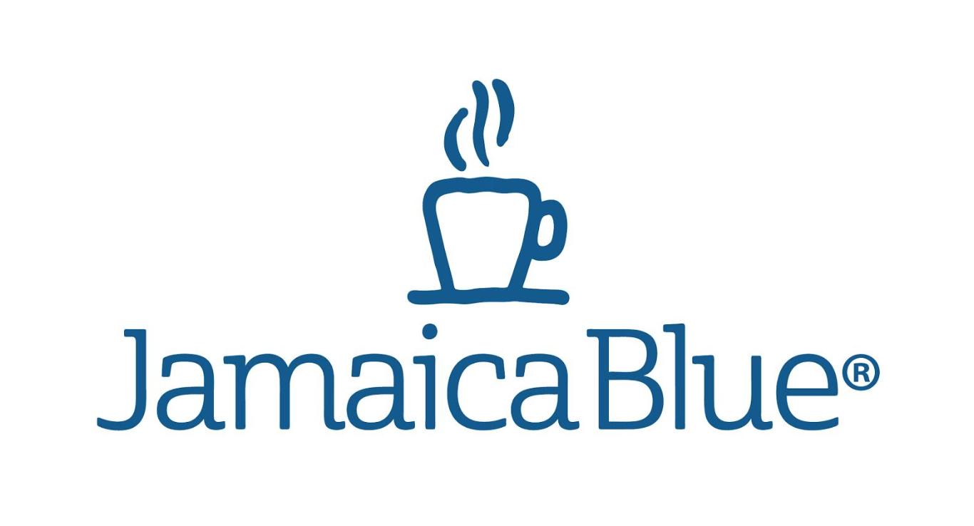 Jamaica Blue Fine Coffees Logo Setia Alam.PNG