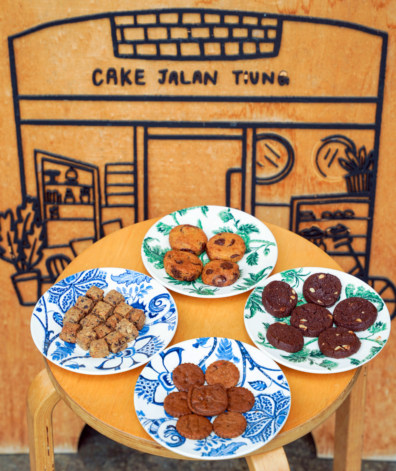 Cake Jalan Tiung-26.jpg