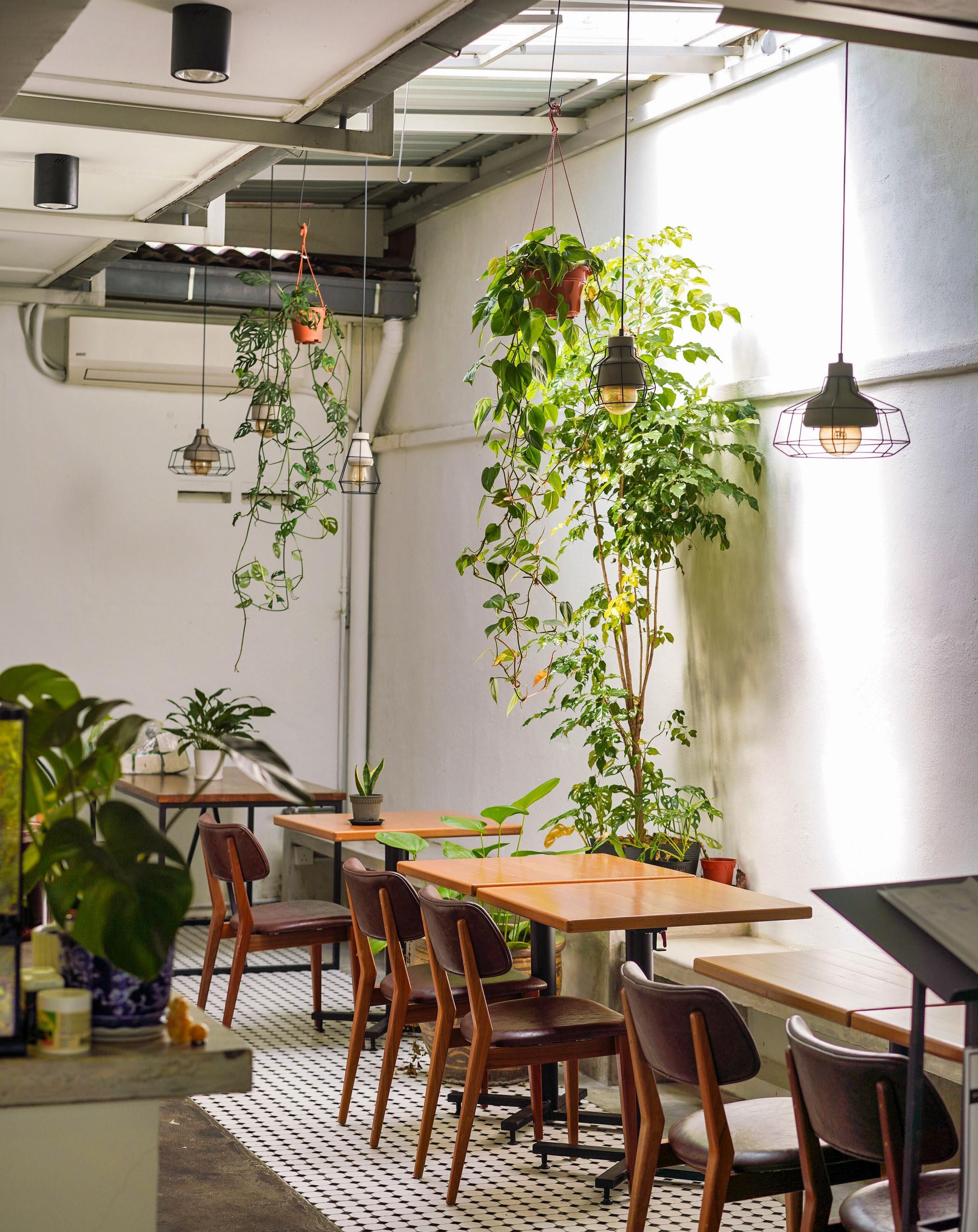 aboutyu, happy garden