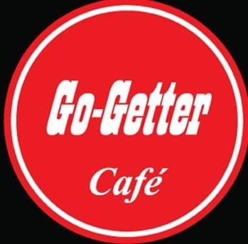 Go Getter Cafe Logo Bukit Jalil.jpg