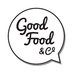 Good food and co logo jaya shopping centre.png