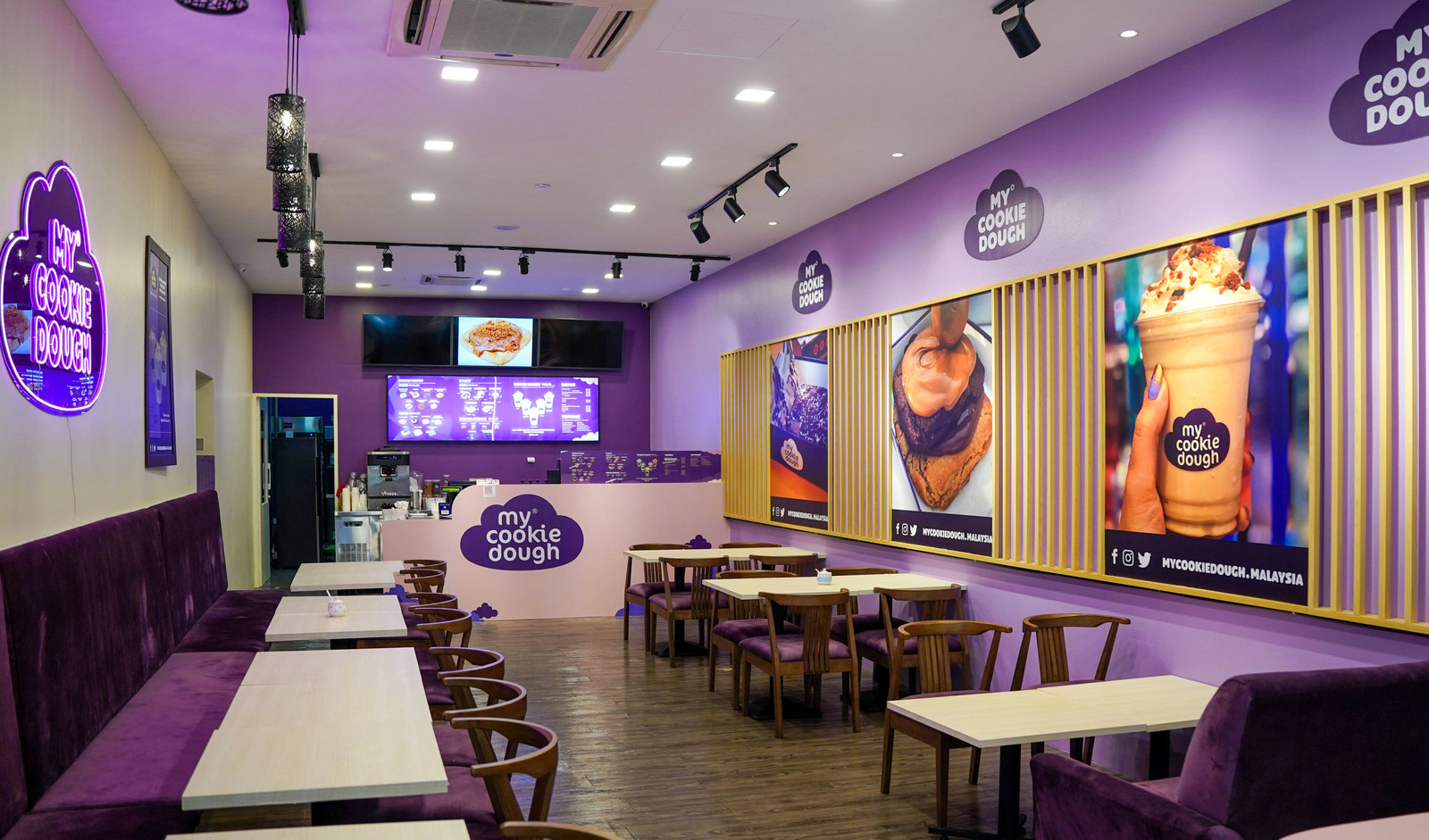 My Cookie Dough-2.jpg