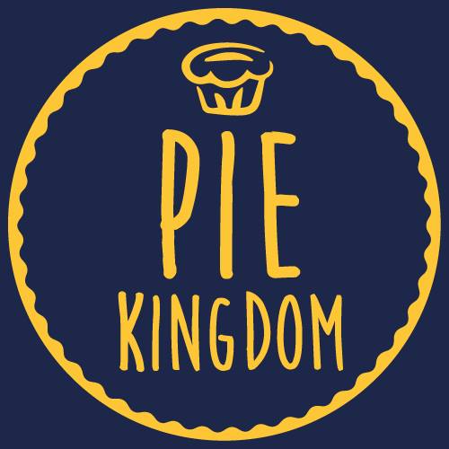Pie Kingdom logo Bangar South.jpg