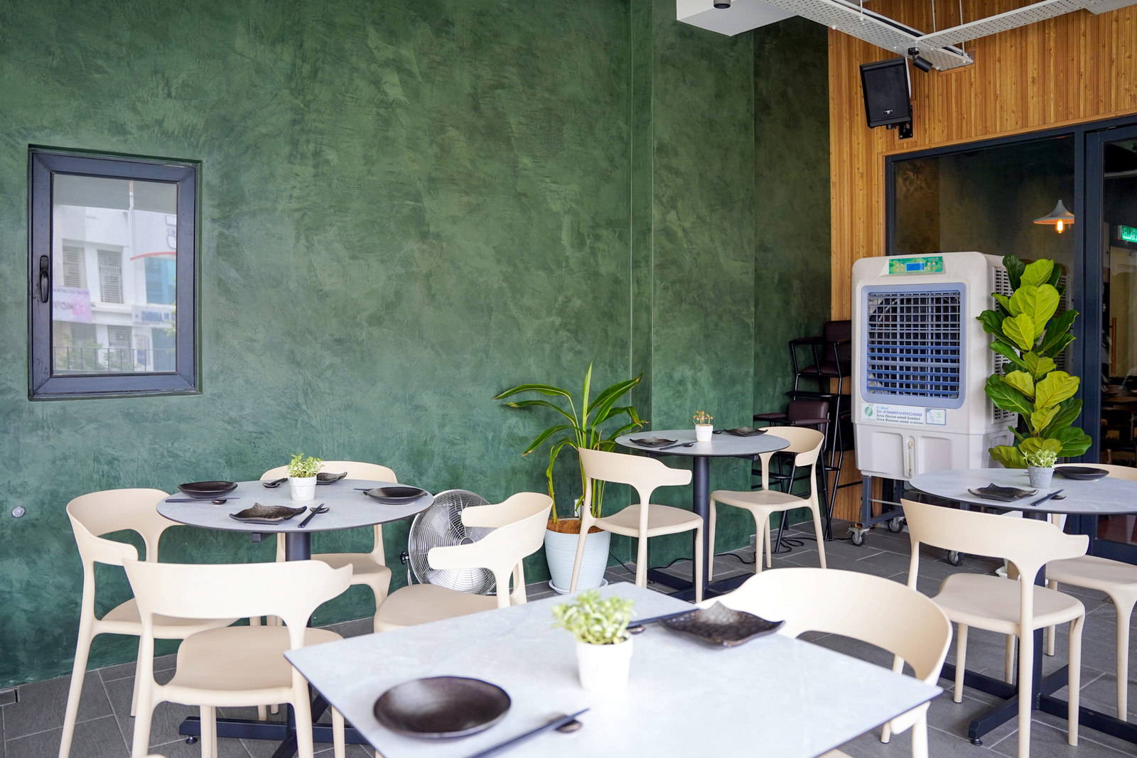 Sushi Mastro Nikkei-8.jpg