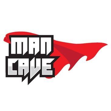 Mancafe cafe and collectibles logo.jpg