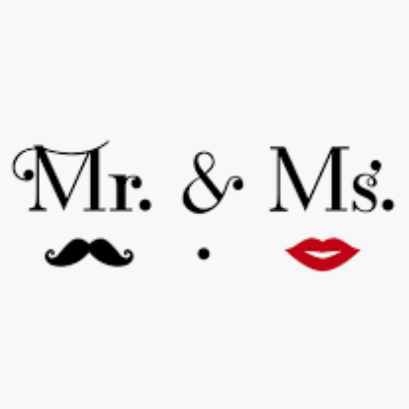 Mr and Ms Cafe logo Ara Damansara.jpg