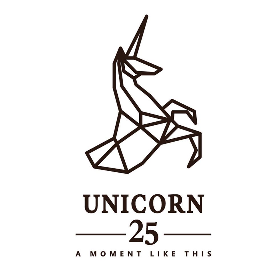 Unicorn 25 logo.jpg