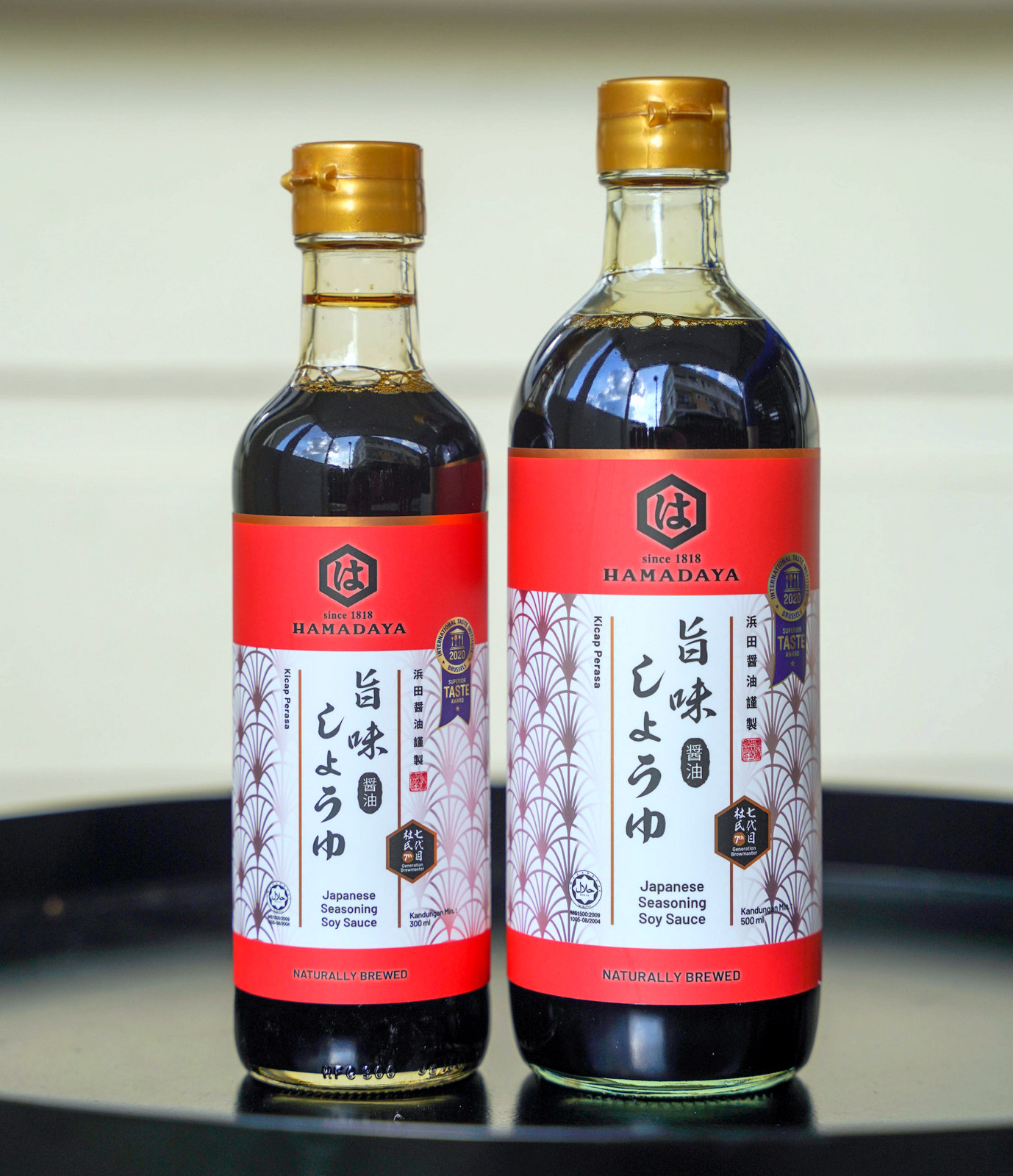 Kenkori Hamadaya-2.jpg