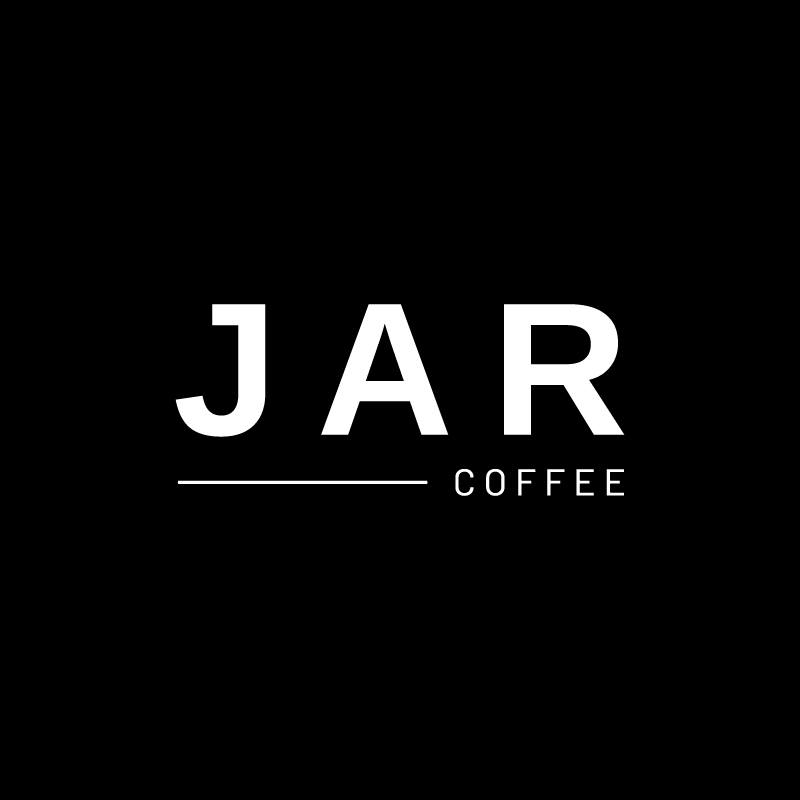 JAR Coffee logo Pj Trade centre.jpg