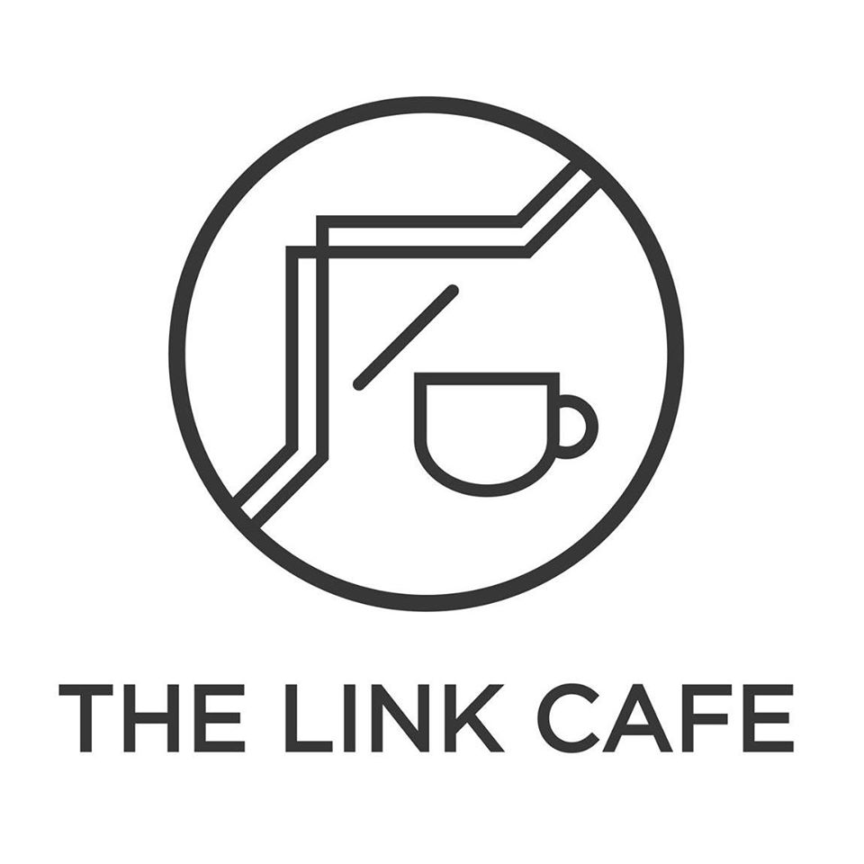 The Link Cafe Logo Sri Petaling.jpg