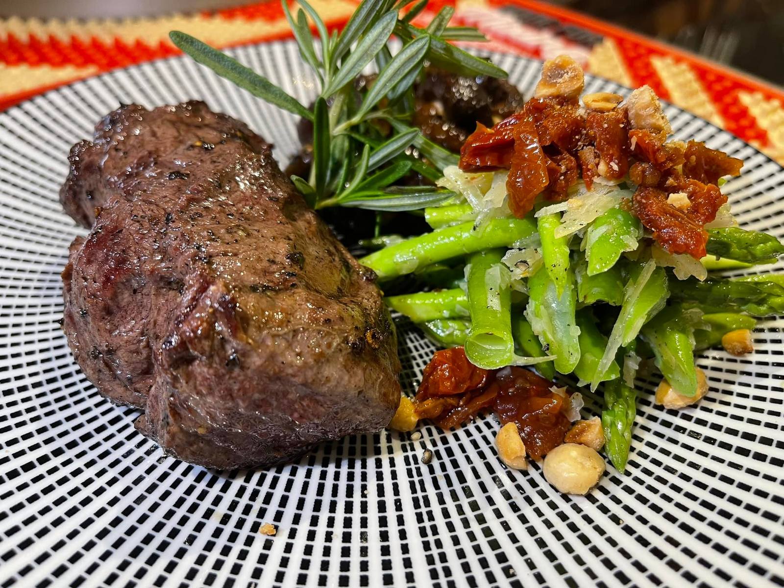 Butcher's Block 2.jpg