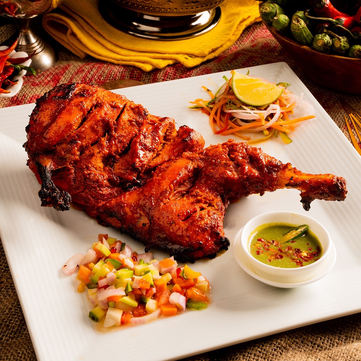 The British Raj 4.jpg