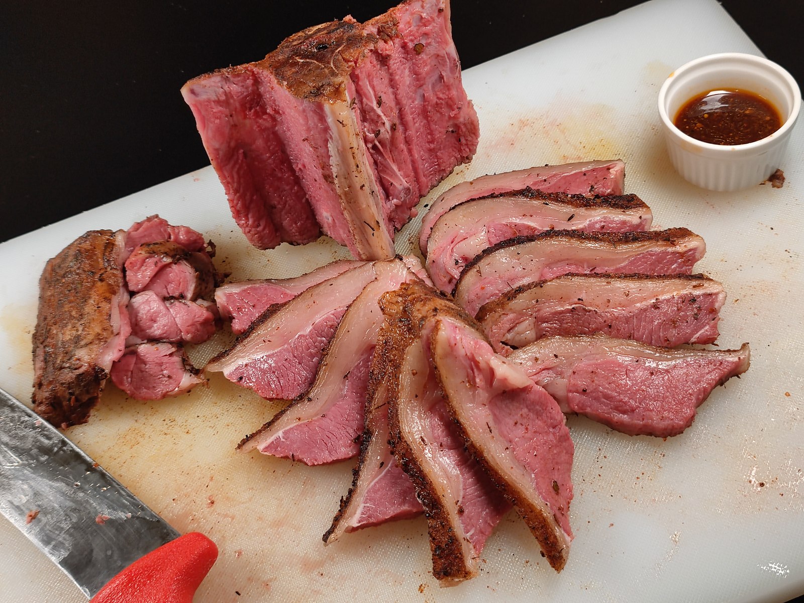 Honest Butcher 3.jpg