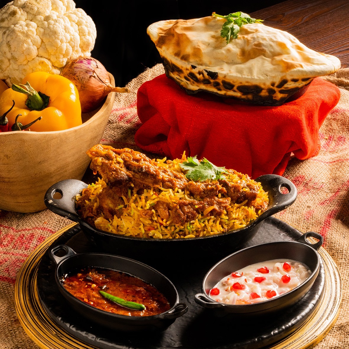 The British Raj 3.jpg