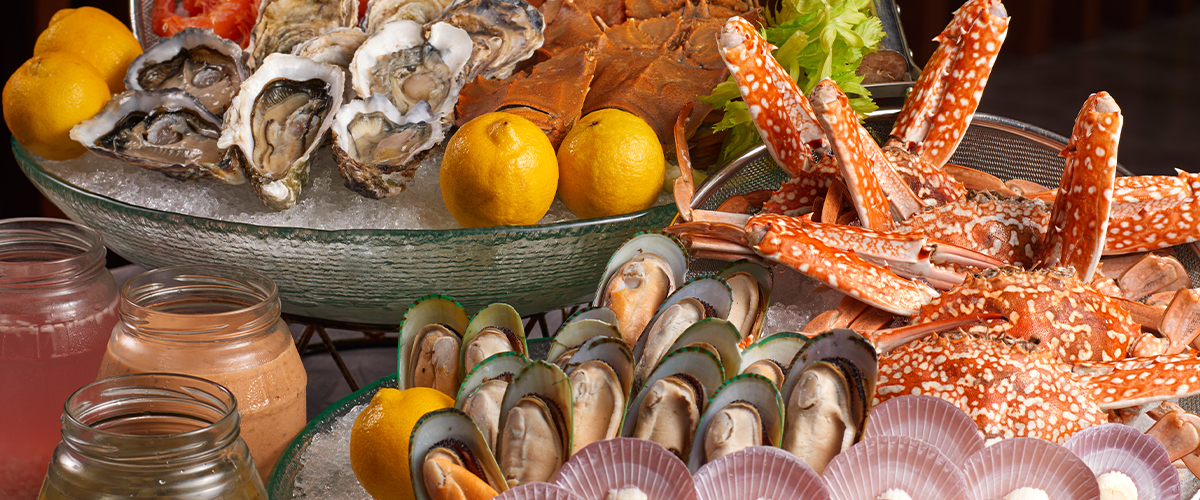 Oddle_buffet dinner.jpg