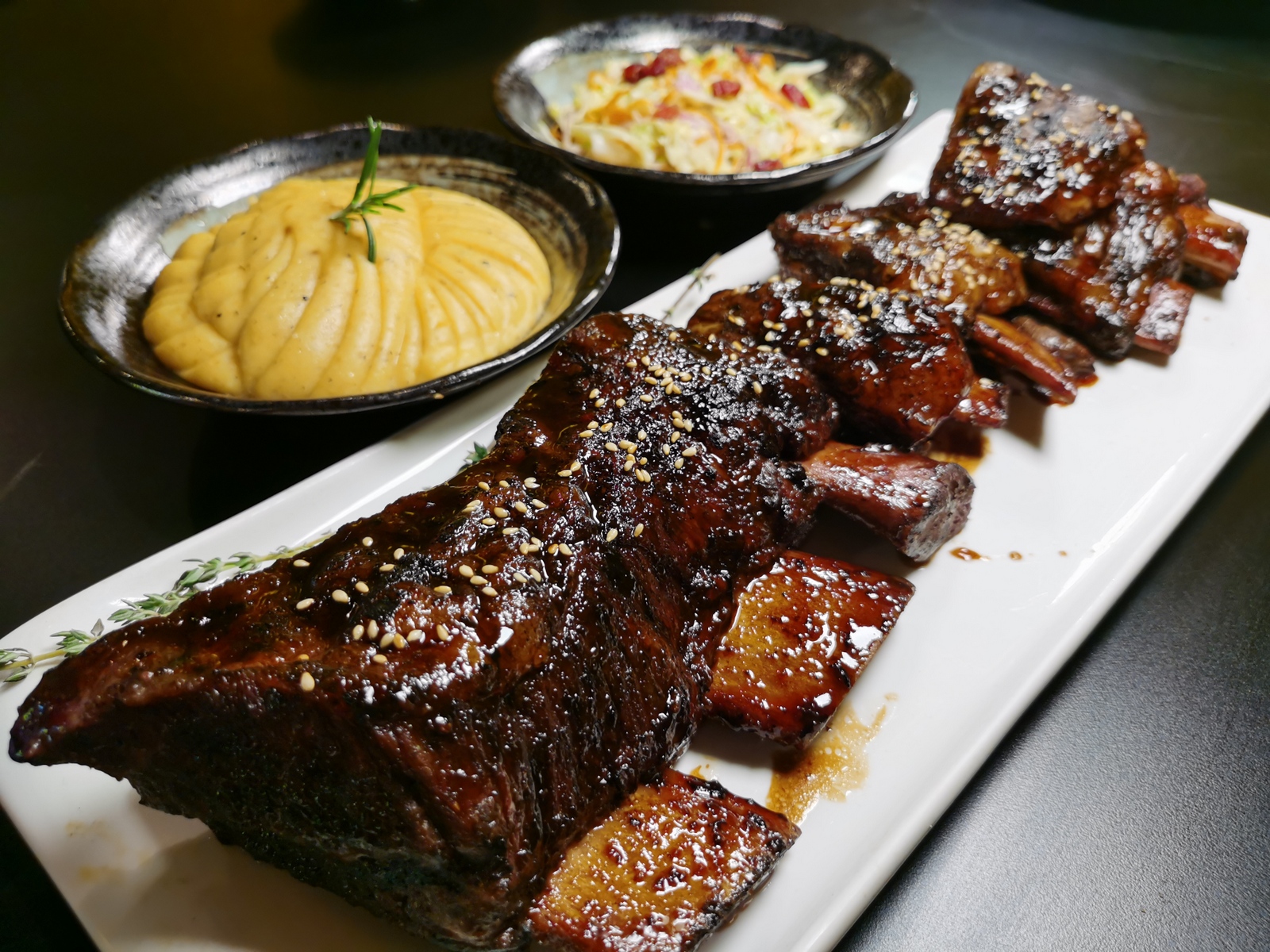 Honest Butcher 2.jpg