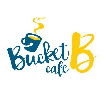 Bucket B Cafe log IPC shopping Centre.jpg