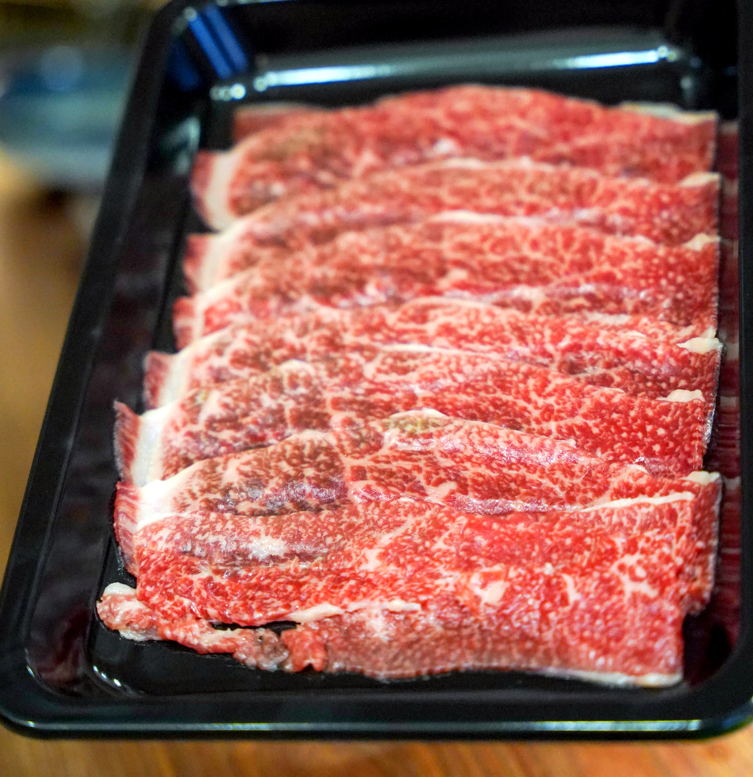 Wagyu Dojo-85.jpg