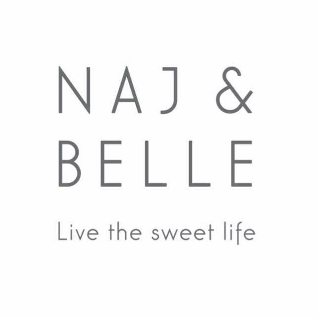 Naj n Belle logo.jpg