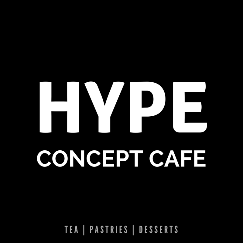 Hype Concept Cafe logo ss15.png