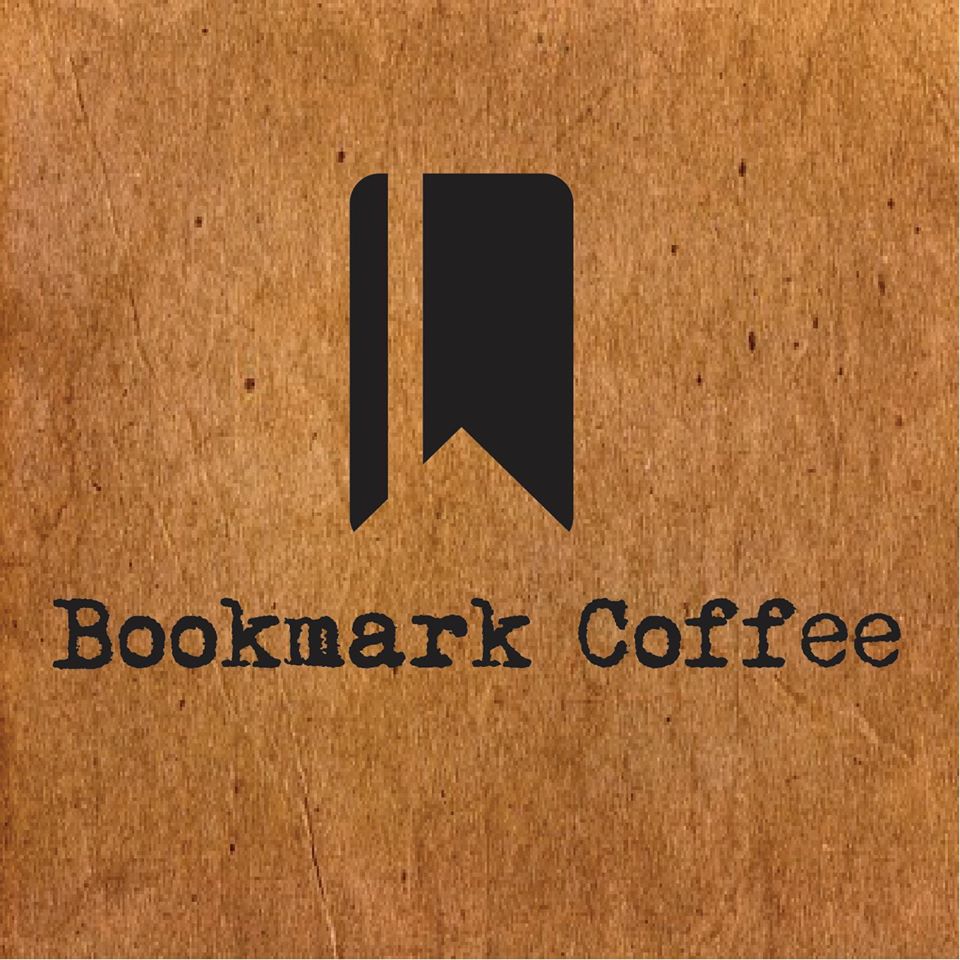 Bookmark Coffee Logo.jpg