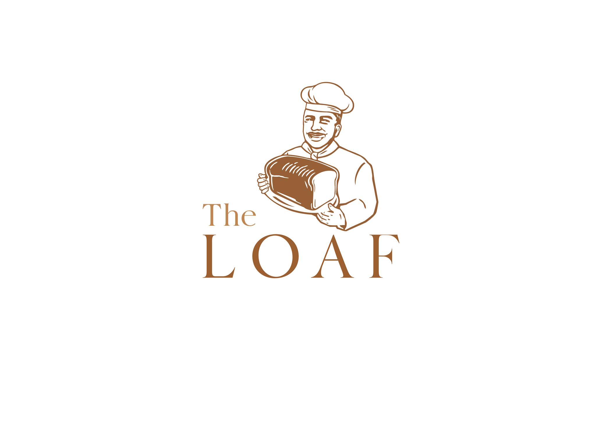 The Loaf Asia Logo.png