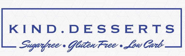 Kind Dessert 1.jpeg