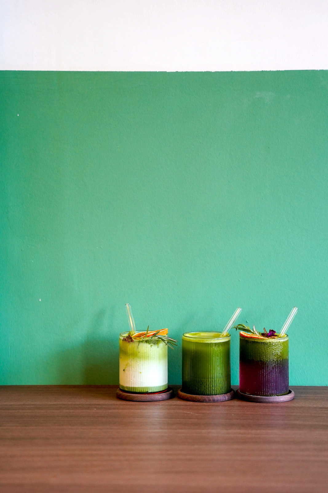 Breakfast Spot-44.jpg