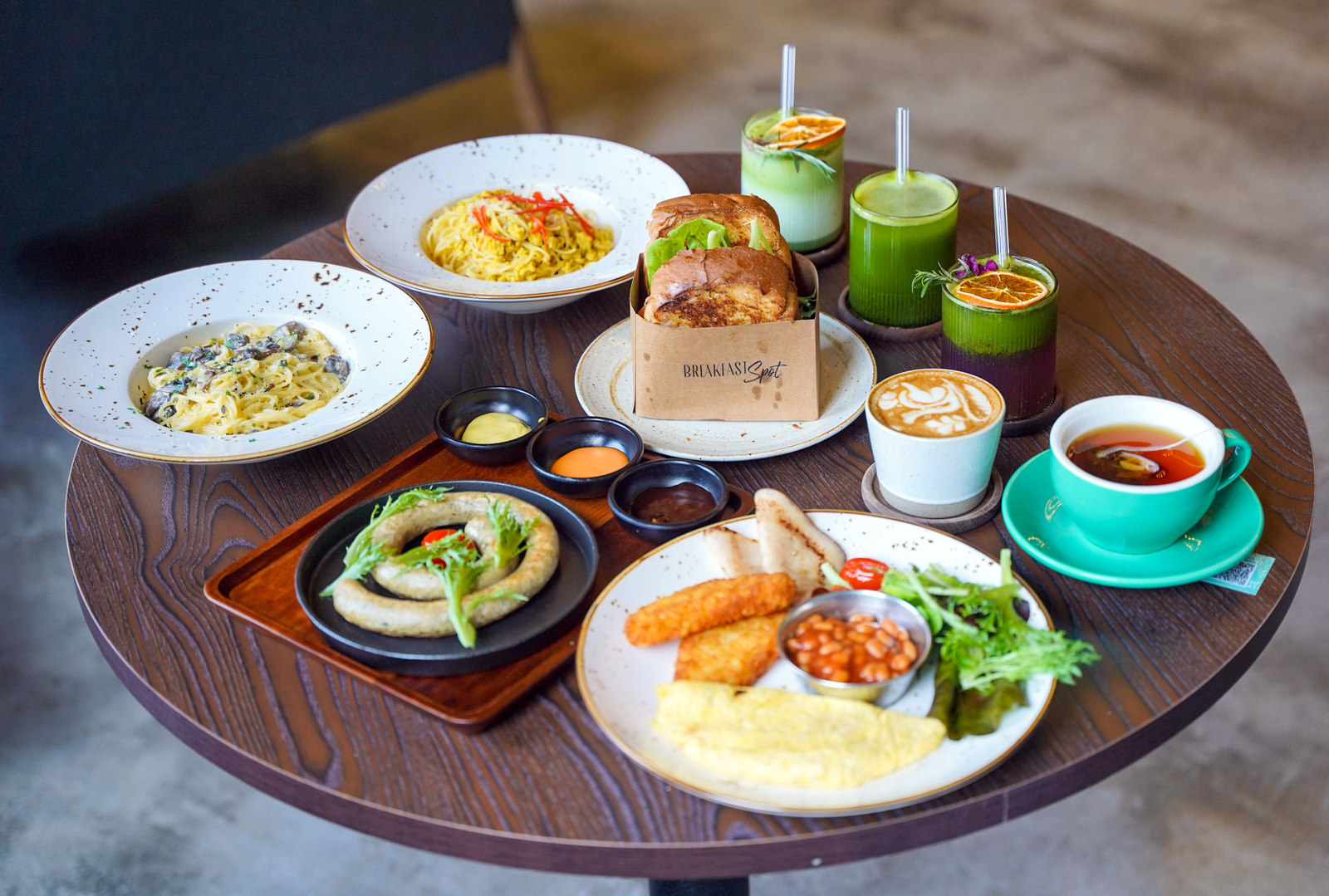 Breakfast Spot-47.jpg