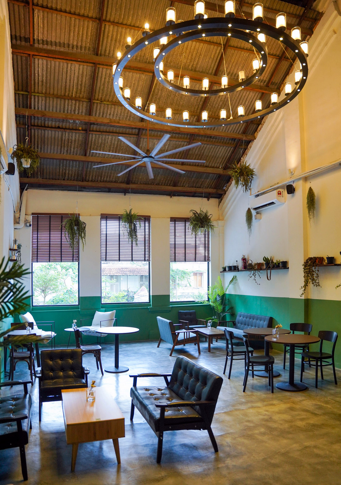 Breakfast Spot-8.jpg